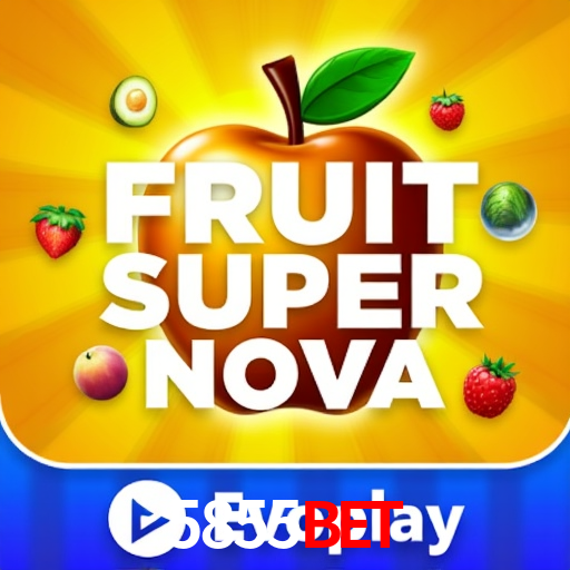 Diretório de Jogos 5855bet