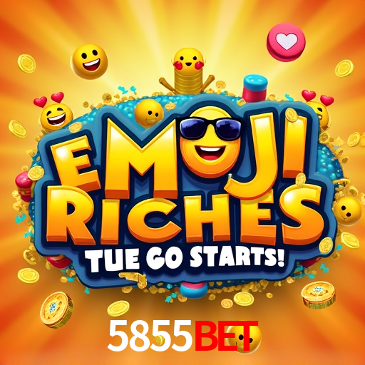 Estatísticas Crash Games 5855bet