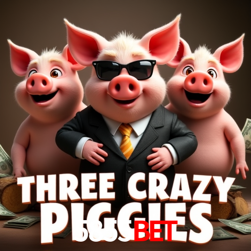 Gates of Olympus 5855bet