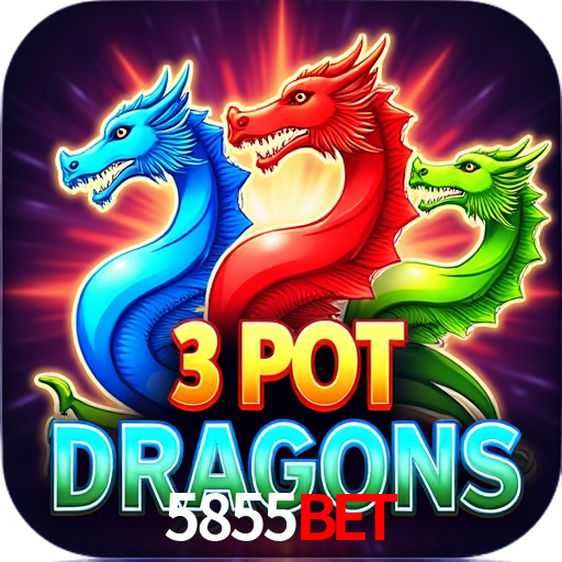 Benefícios da Conta 5855bet