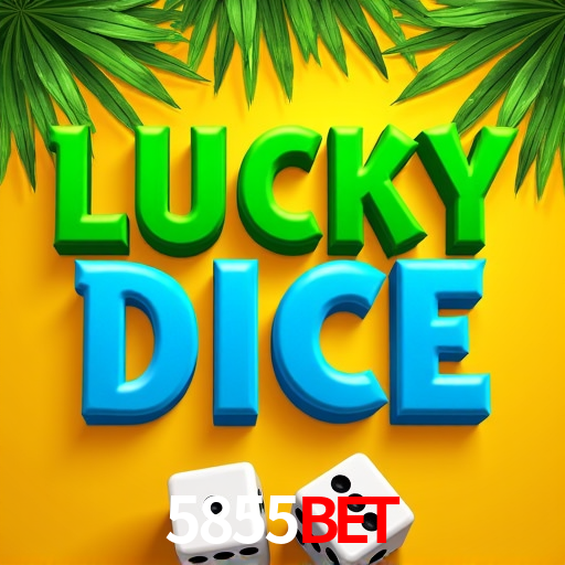 Avaliações dos Jogadores 5855bet