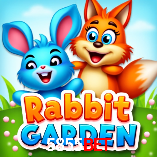 Experiência VIP 5855bet