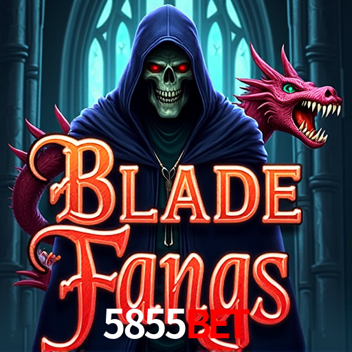 Segurança 2FA 5855bet