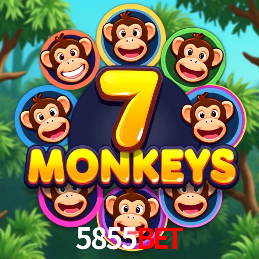 Apostas de Basquete 5855bet