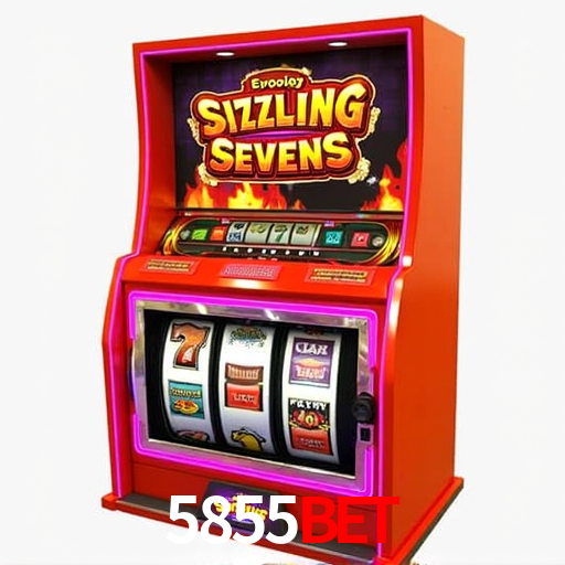 Estratégias Crash Games 5855bet