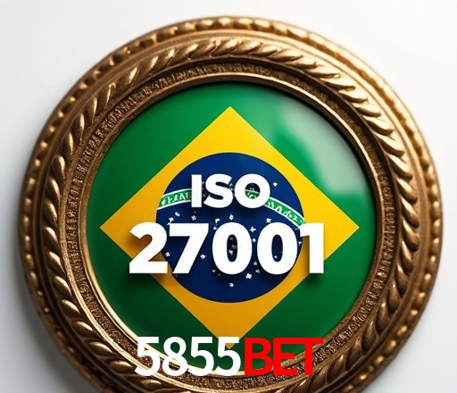 Tecnologia da Plataforma 5855bet