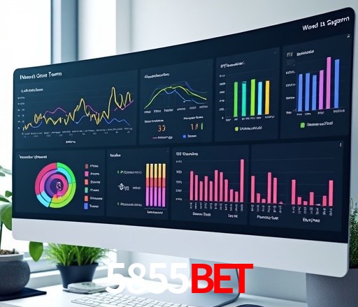 Jogo Spaceman 5855bet