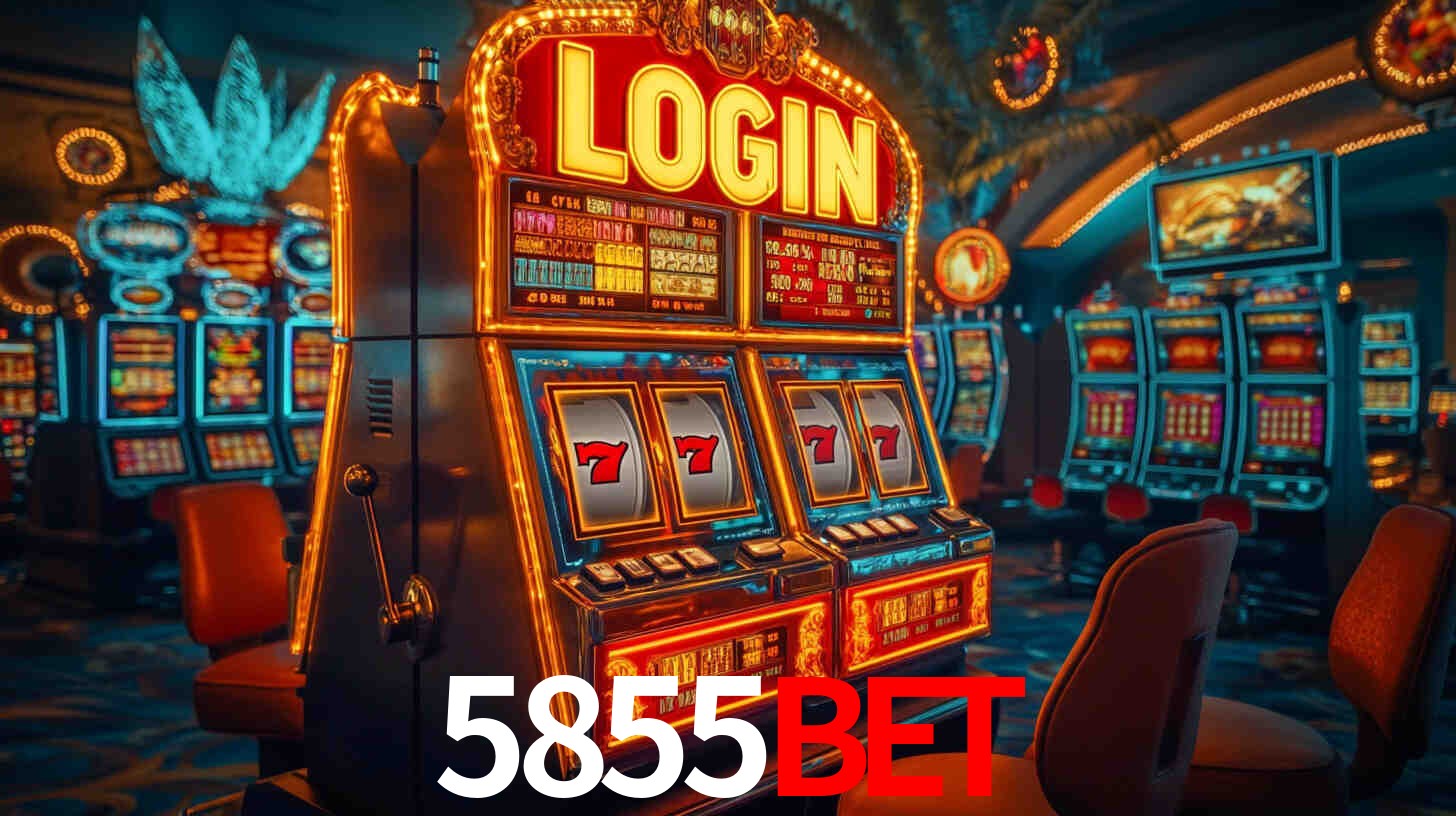 5855bet,5855bet.com
