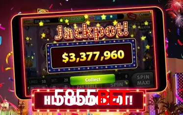 Inovações de Jogos na 5855bet: O Futuro das Experiências Interativas