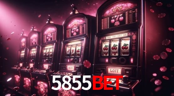 Apostas de Basquete 5855bet
