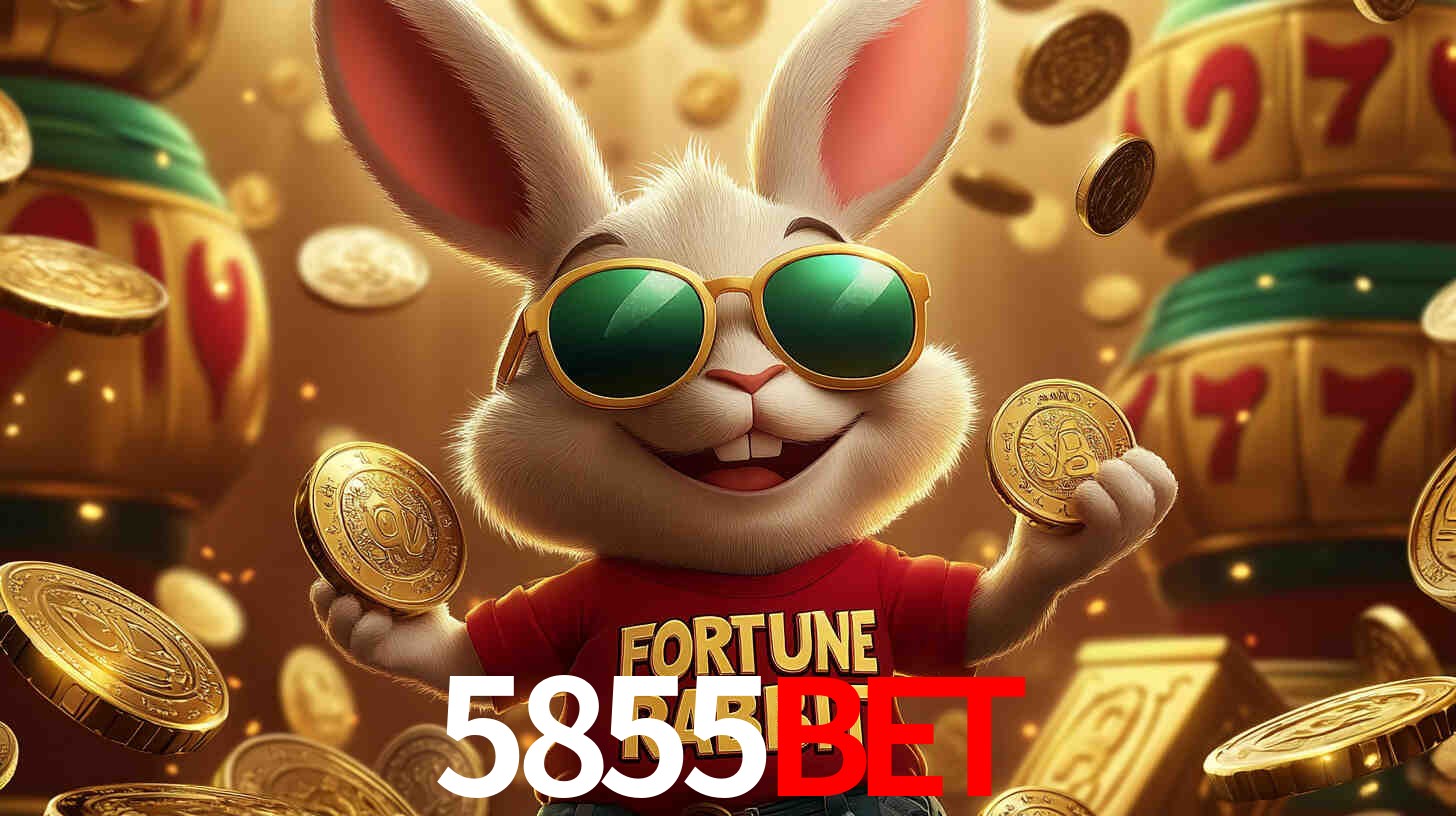 5855bet,5855bet.com