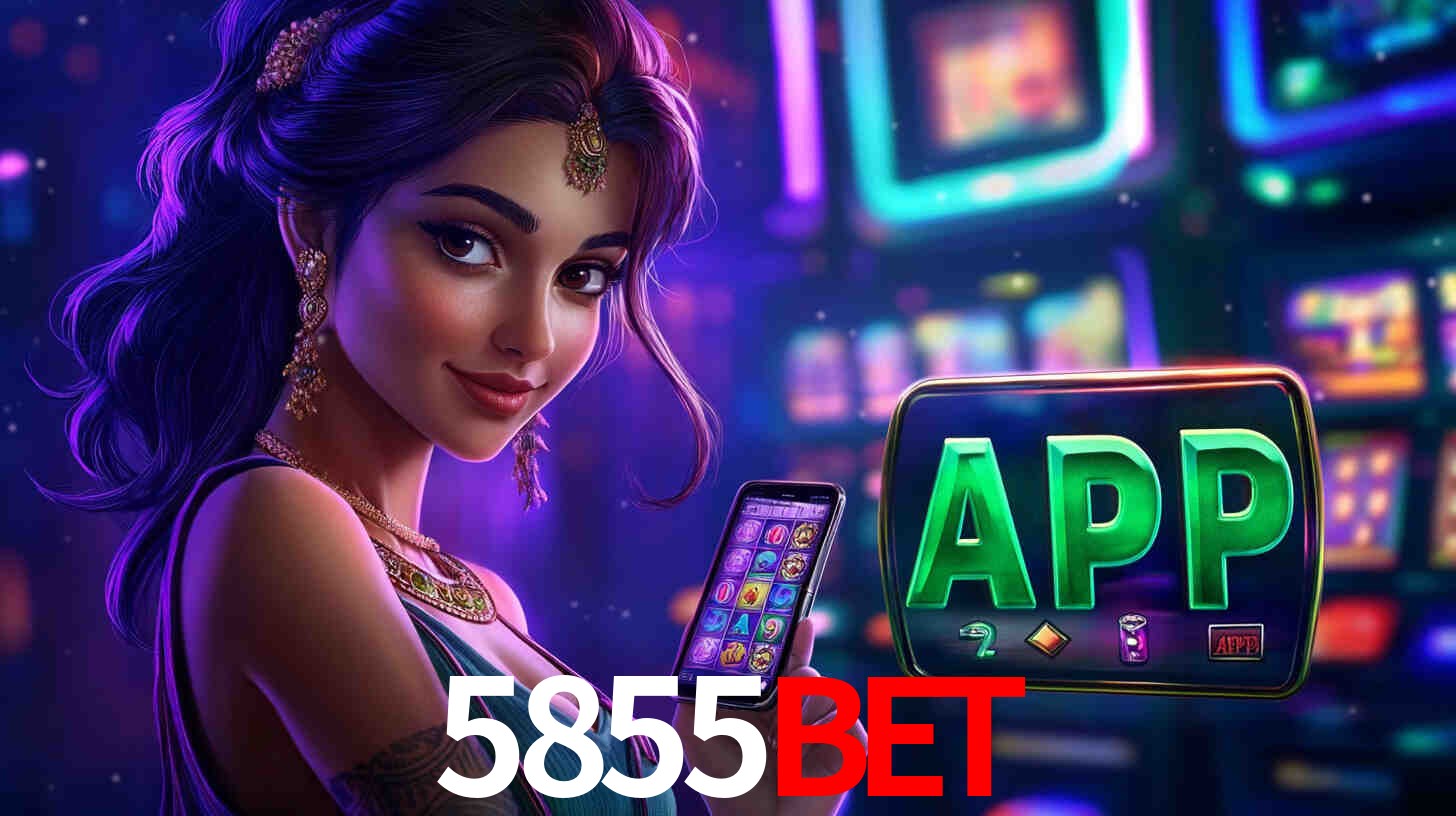 5855bet,5855bet.com