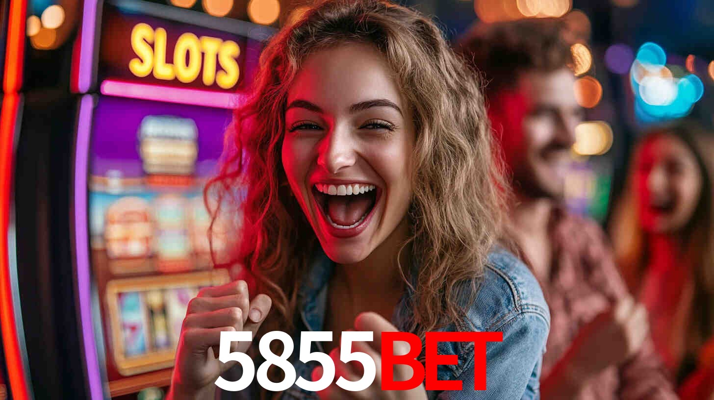 Apostas de Basquete 5855bet