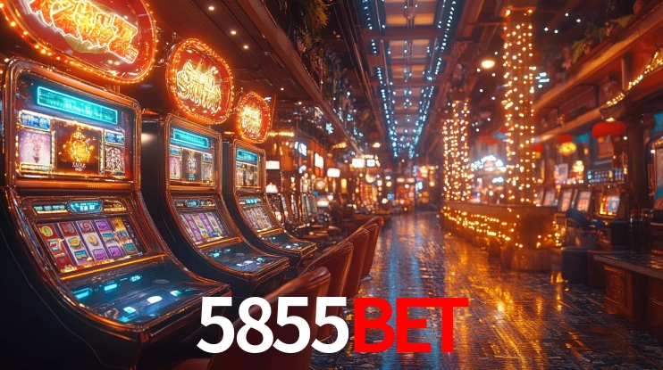 5855bet,5855bet.com