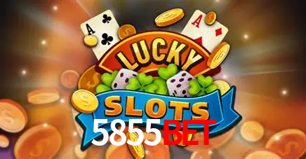 Apostas Esportivas na 5855bet: Um Guia Completo