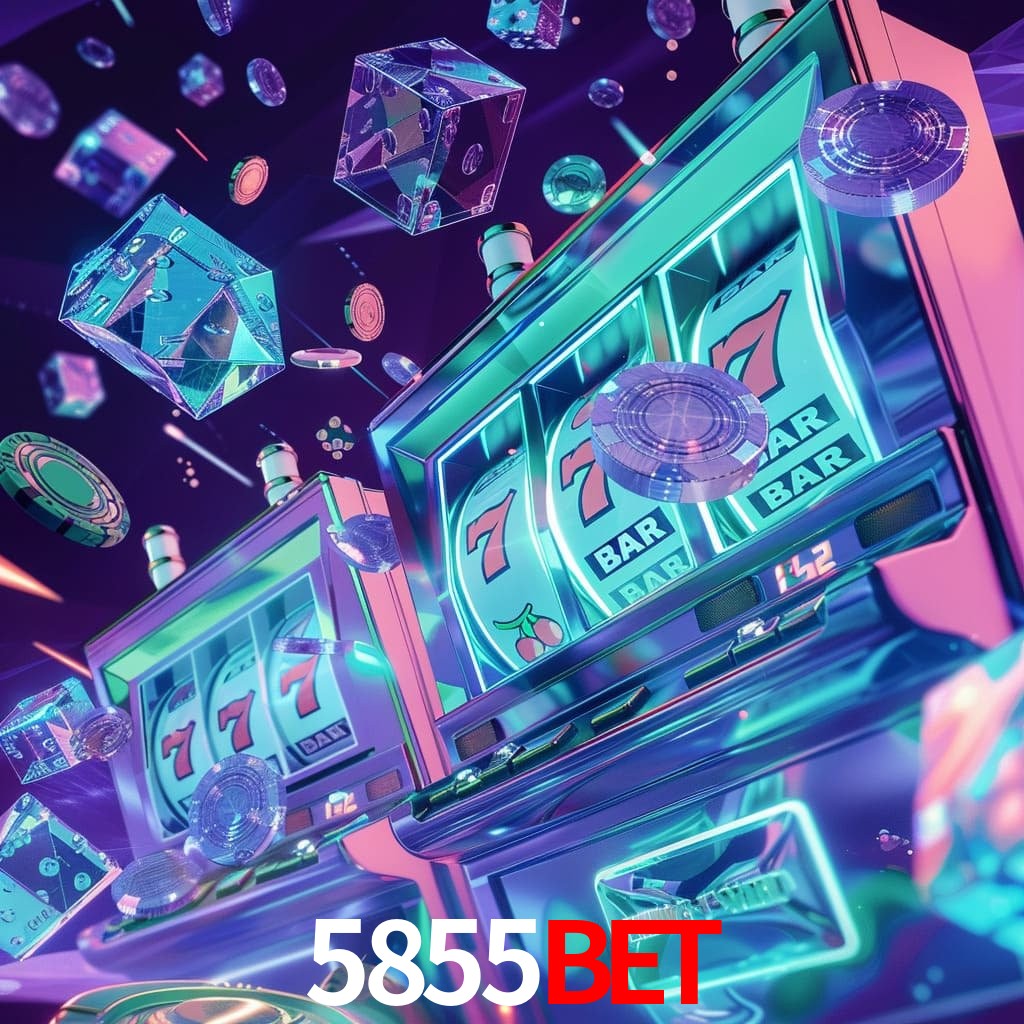 Jogo Aviator 5855bet