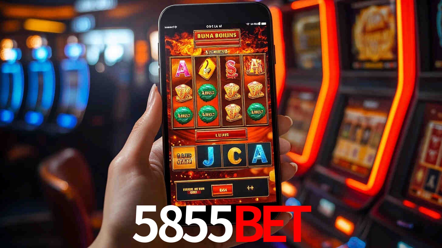 5855bet - Roleta VIP de Ouro - 5855bet.com