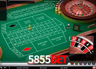 A Revolução dos Aplicativos de Jogos no 5855bet