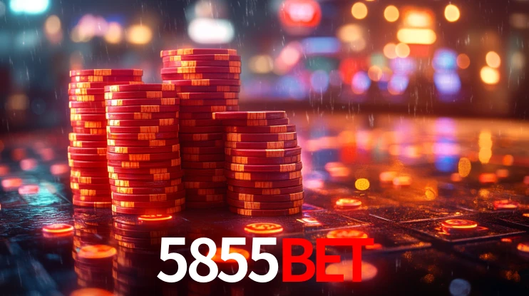 5855bet,5855bet.com