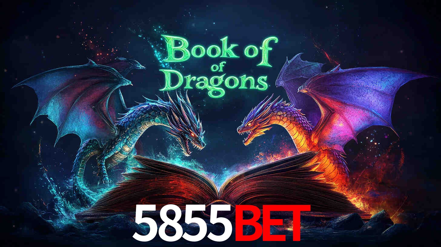 Jogo Spaceman 5855bet