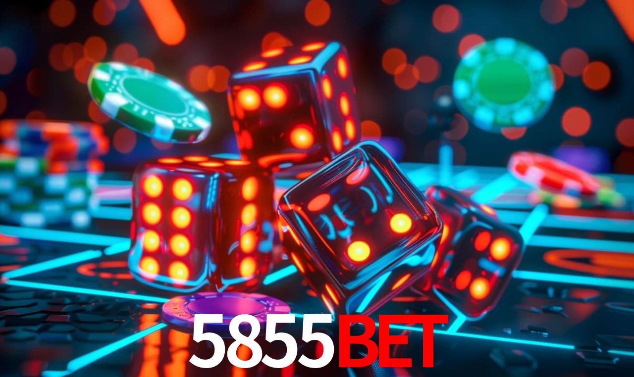 Estratégias Crash Games 5855bet