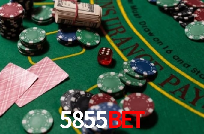 5855bet,5855bet.com