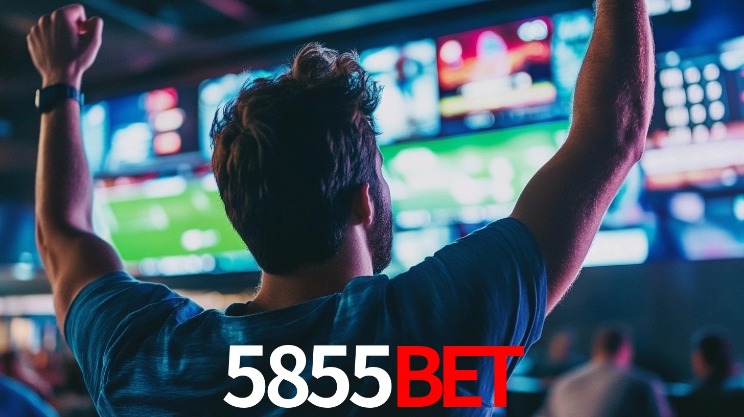 5855bet: Jogue Crash e Experimente Alta Recompensa Instantânea