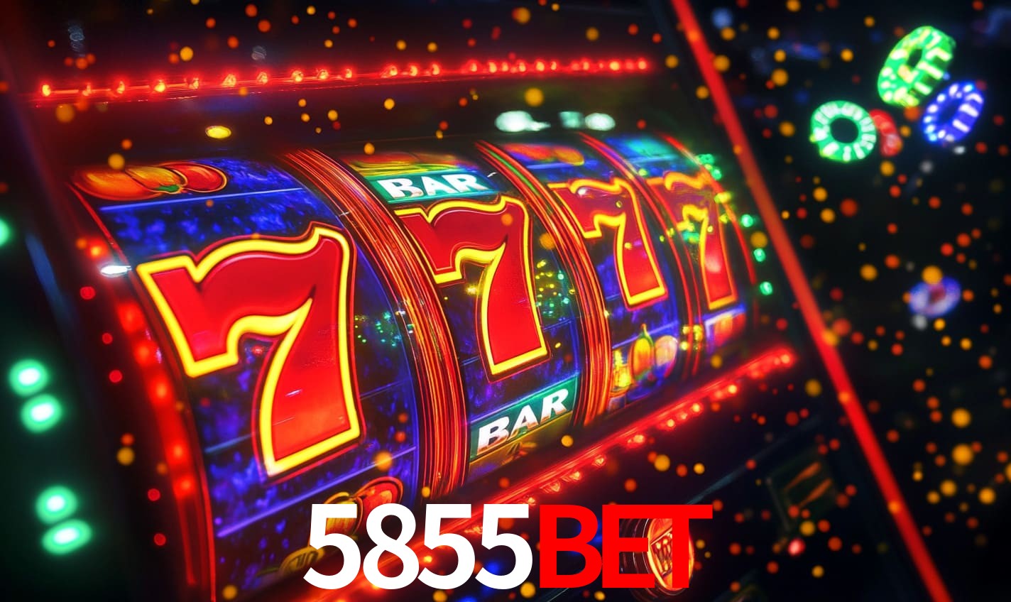 5855bet,5855bet.com