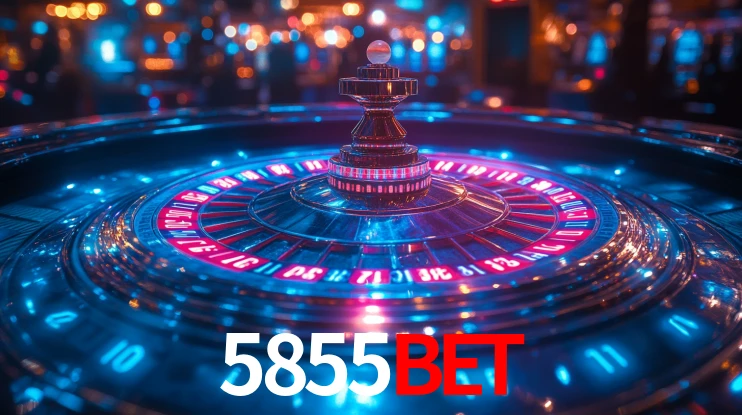 5855bet,5855bet.com