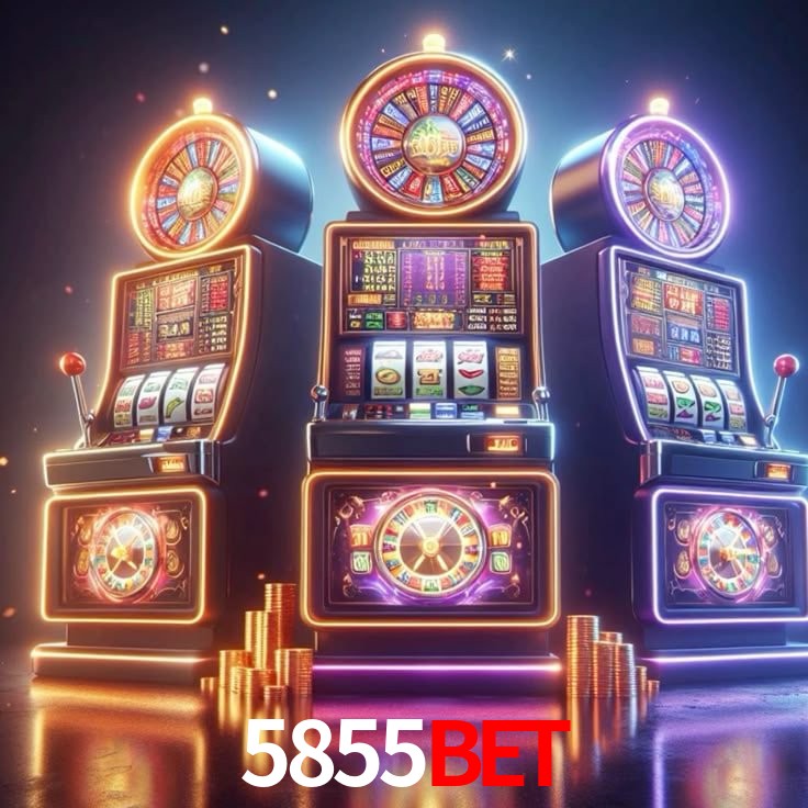 5855bet,5855bet.com