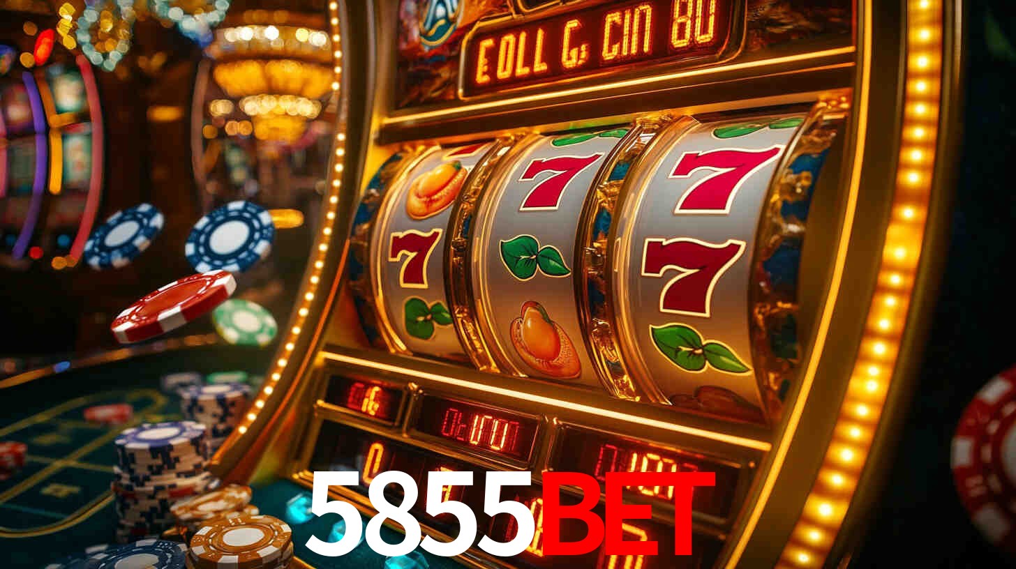 5855bet,5855bet.com