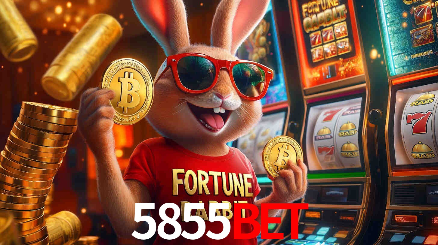 Estratégias Crash Games 5855bet
