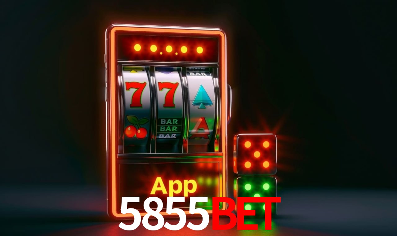 Especiais de Fim de Semana 5855bet