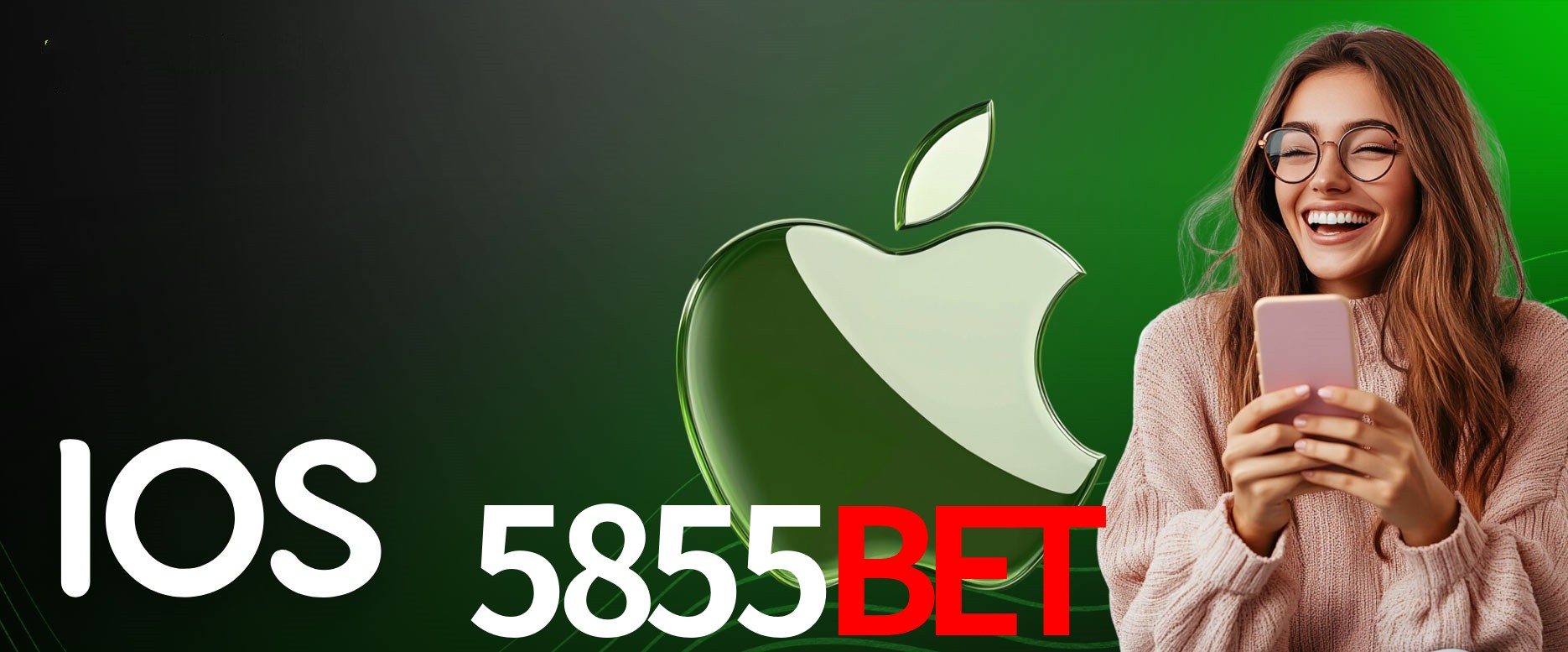 Desvendando o Mundo dos Jogos Virtuais na 5855bet
