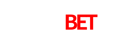 5855bet